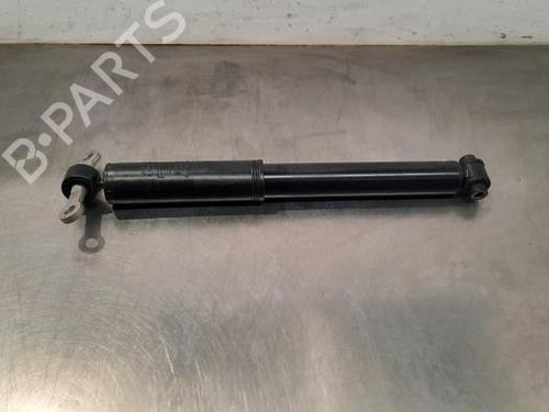 Left rear shock absorber OPEL ASTRA L Sports Tourer (O5) 1.2 (FRHNPJ) | BP23593328M18 