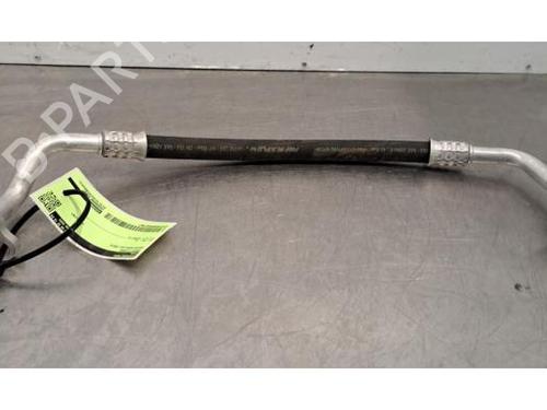 Used AC pipe VOLVO XC40 (536) Recharge AWD (408 hp) 30810592