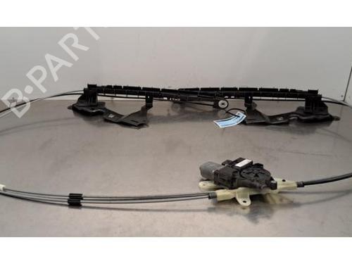 Used Other Other AUDI A6 C8 Avant (4A5) 35 TDI Mild Hybrid (163 hp) 33297368 33297368