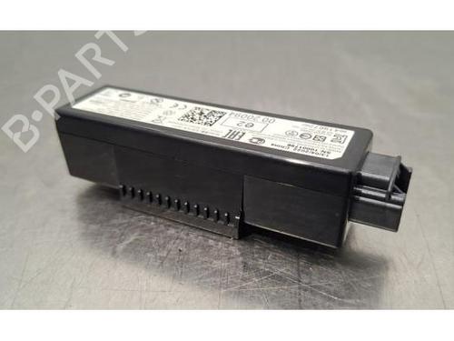 Electronic module DS DS 7 Crossback (J4_, JR_, JC_) E-TENSE 4x4 (J45GBU) | BP31705495M83