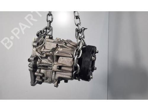 Transfer box MERCEDES-BENZ V-CLASS (W447) V 300 CDI / d 4-matic (447.811, 447.813) | BP28089454M36 