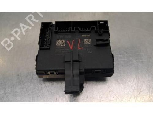 Module électronique PORSCHE MACAN (95B) 2.9 GTS (95BBL1) | BP31178907M83