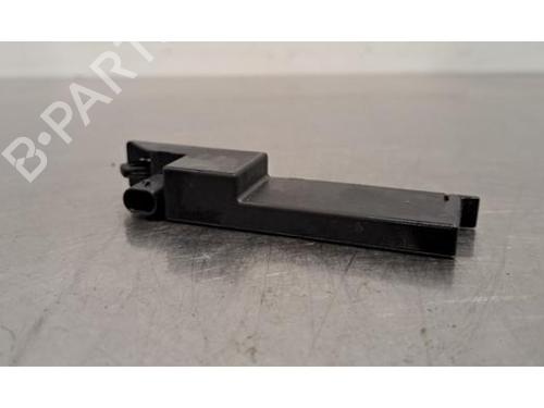 Elektronische module PORSCHE TAYCAN (Y1A) Performance Battery Plus (Y1AAA1) | BP29621311M83 