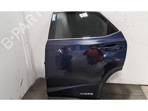 left-rear-door-lexus-rx-_l2_-2015-24511686 main image