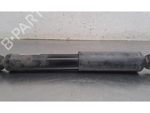 Used Right rear shock absorber Right rear shock absorber FIAT DUCATO Van (250_) 140 Multijet 2,2 D (140 hp) 34626920 34626920