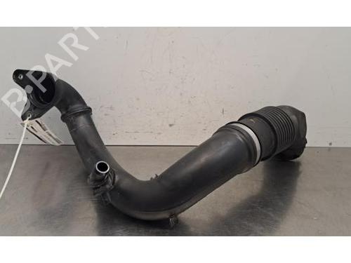 Pipe NISSAN INTERSTAR Van (X62B) dCi 150 | BP37479306M125 - Image 2