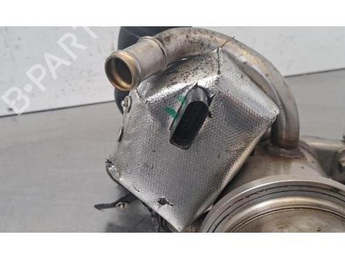 Egr VW PASSAT B8 Variant (3G5, CB5) 2.0 TDI 4motion | BP37674704M69 - Image 6