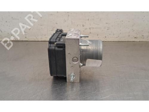 ABS pump NISSAN INTERSTAR Van (X62B) dCi 150 | BP37479042M43 - Image 4