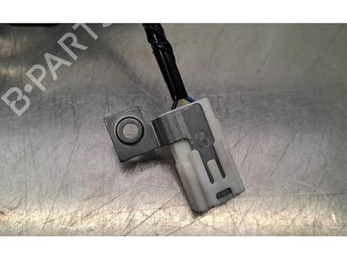 Display monitor MAZDA MX-5 IV (ND__) 1.5 (ND2E, ND5R) | BP31692158C48 