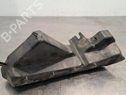 Support LAND ROVER RANGE ROVER EVOQUE (L538) 2.0 D 4x4 | BP23626804C155 