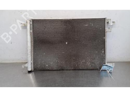 AC radiator SKODA KAMIQ (NW4) 1.0 TSI | BP36146061M32 - Image 2