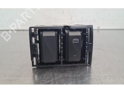 Used Switch Switch RENAULT TRAFIC III Van (FG_) 2.0 dCi 145 (FGML) (145 hp) 36769759 36769759