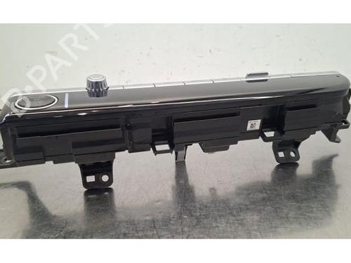 Switch HYUNDAI IONIQ 5 (NE) EV All-wheel Drive | BP33918135I30  - Image 6