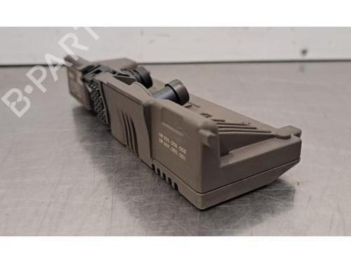 Camera BMW X1 (U11) xDrive 25 e Plug-in-Hybrid | BP31273660E14 