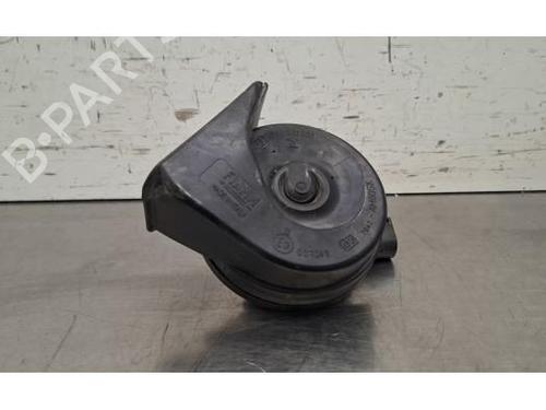 Used Horn Horn 39418162 39418162