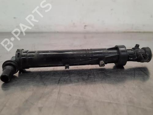 Lygtevasker AUDI A6 C8 (4A2) 55 TFSi e quattro (367 hp) 23607668