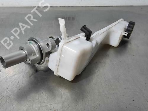 Brake master cylinder BMW 2 Gran Tourer (F46) 218 d | BP10882842M77 