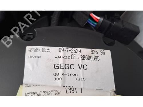 Electronic module AUDI Q8 E-TRON SUV (GEG) 50 quattro | BP35780050M83 - Image 7
