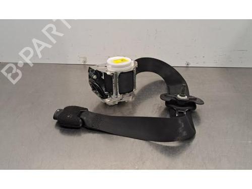 Used Front right belt tensioner PEUGEOT 3008 III (KA_, KB_, KC_) e-210 (KCZKZX) (213 hp) 32158789