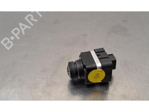 Camera VW TIGUAN (CT1) 1.5 eTSI | BP37038046E14 - Image 3