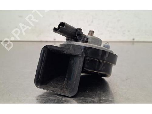 Horn OPEL COMBO Box Body/MPV (K9) 1.5 D | BP39154552E13 - Image 4