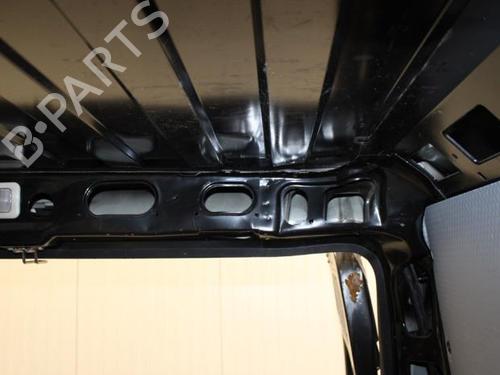 Intercooler PEUGEOT BOXER Van 2.0 BlueHDi 130 | BP38196028M30  - Image 19