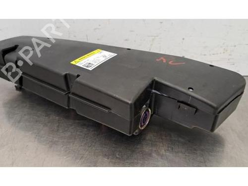 Knæ Airbag Knæ Airbag FORD TOURNEO CONNECT / GRAND TOURNEO CONNECT V408 MPV 1.5 TDCi (120 hp) 34254748 34254748