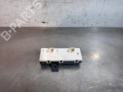 Used Electronic module MERCEDES-BENZ GLC Coupe (C253) 250 d 4-matic (253.309) (204 hp) 23623926