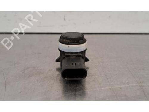 Electronic module BMW XM (G09) XM All-wheel Drive | BP33743984M83 - Image 3