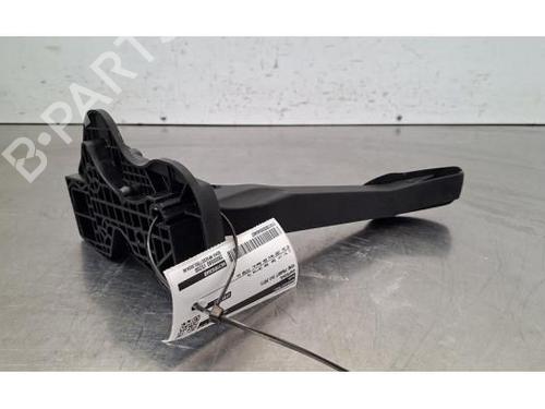 Pedal FORD TRANSIT V363 Van (FCD, FDD) 2.0 EcoBlue | BP37689394I4 - Image 3