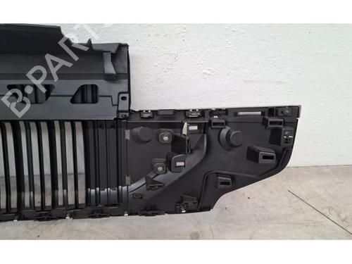 Grill RENAULT MASTER IV Van (F8__) BLUE DCI 150 (F8M3) | BP38043904C40 - Image 9