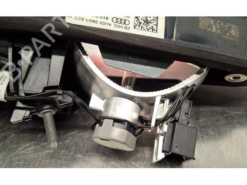 Right taillight AUDI A3 Sportback (8YA, 8YF) 30 TDI | BP32158613C35