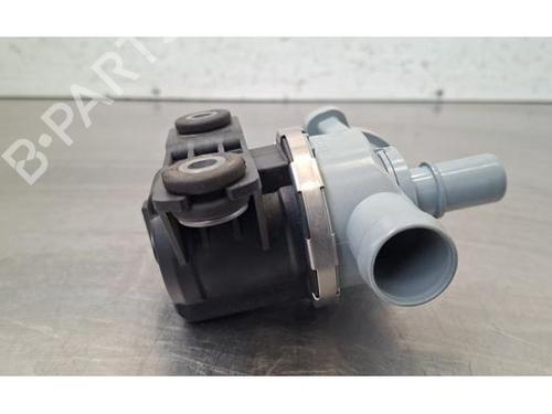 Auxiliary water pump BMW 5 Touring (G31) 530 e Plug-in-Hybrid | BP40288974M111 - Image 4