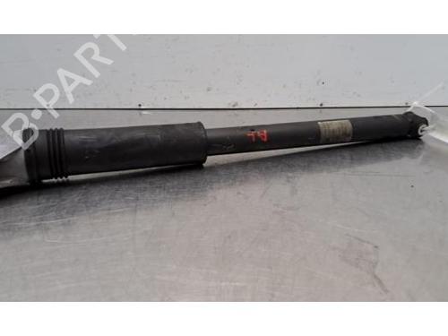 left-rear-shock-absorber-mercedes-benz-cla-c118-2019-40483379 main image