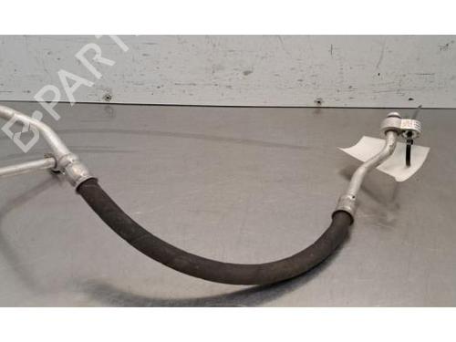 Used AC pipe AC pipe VW POLO VI (AW1, BZ1, AE1) 1.0 (65 hp) 40289323 40289323