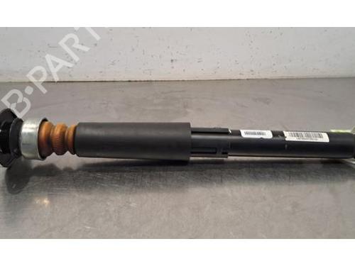 Right rear shock absorber MG MG HS (AS23) 1.5 EHS Hybrid (CSA6463) | BP29643193M19 
