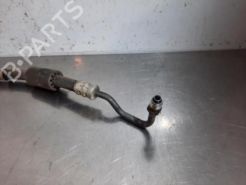 Pipe FIAT FIORINO Box Body/MPV (225_) 1.3 D Multijet | BP23595074M125 