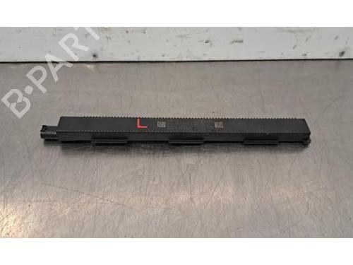 Module électronique PORSCHE MACAN (95B) 2.9 GTS (95BBL1) (380 hp) 31241514