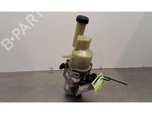 Used Steering pump OPEL VIVARO C Van (K0) 1.5 (120 hp) 31842894
