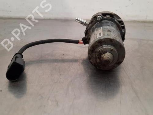 Vacuum pump BMW X2 (U10) iX2 eDrive 20 | BP23624095M80