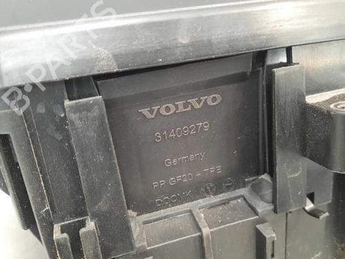 Fuse box VOLVO V90 II Estate (235) D3 | BP20079796E1 