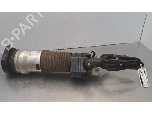 Used Right front shock absorber Right front shock absorber 37275721 37275721