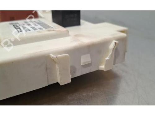 Fuse box VOLVO XC40 (536) Recharge | BP33612431E1  - Image 8