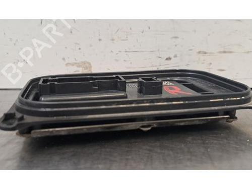 Electronic module MERCEDES-BENZ A-CLASS (W177) A 180 Mild-Hybrid (177.084) | BP36680613M83 - Image 3