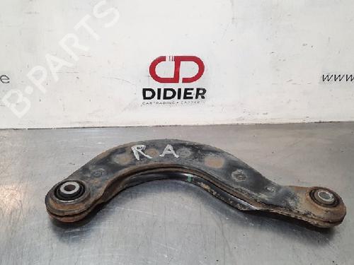 Used Right rear suspension arm VOLVO S40 II (544) 1.6 D (110 hp) 10887078
