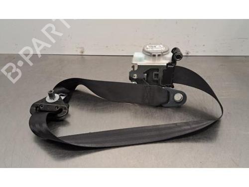 BP32284377C88 main image