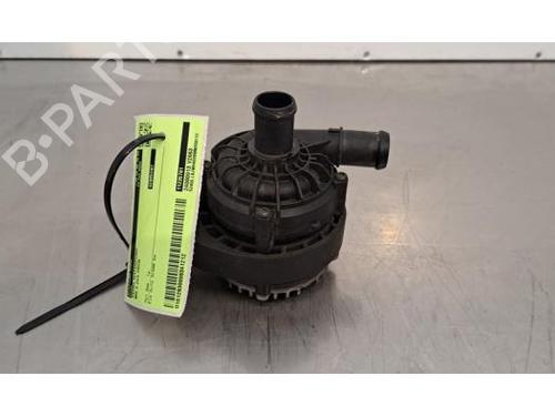 Used Auxiliary water pump MG MG 4 (EH32) EV XPOWER All-wheel Drive (435 hp) 31154464