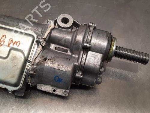 Steering rack FORD USA MUSTANG Convertible 2.3 EcoBoost | BP20313611M22 