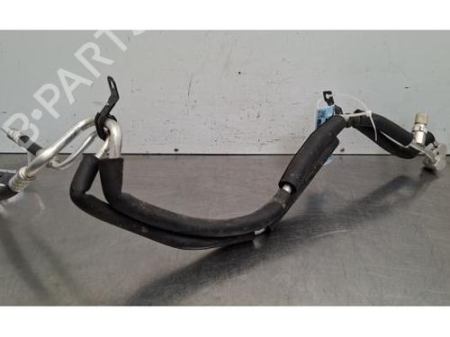 Used AC pipe AC pipe LAND ROVER RANGE ROVER V (L460) D300 MHEV AWD (300 hp) 36508584 36508584