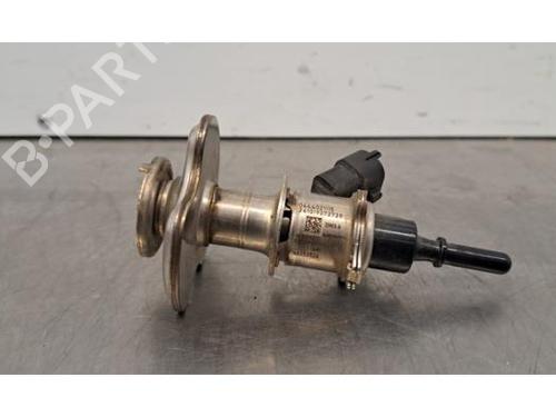 Injector CITROËN BERLINGO Box Body/MPV (K9) 1.5 BlueHDi 100 | BP31166980M100